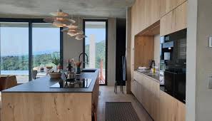 Concessionnaire de cuisines leicht et haecker et spécialiste de la cuisine, dressing et salles de bain premium. Rd Concept Cuisine Leicht Corse Sur Mesure