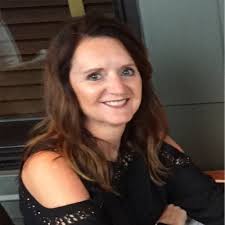 Wow! What an honor to be the Cardinal Health Med Products Marketer of the… 