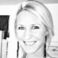 Flora Ferguson Email & Phone Number