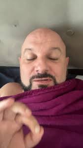 Michael Schoenbachler