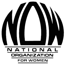 The bill had bipartisan support in. Tomorrow President Of Now To Rally The Passage Of S1 The For The People Act National Organization For Women