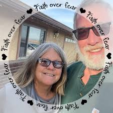 lyrics from 1978 song