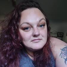 Single Radcliff activities to avoid boredom