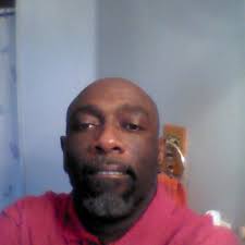 Carlos Carr (@carloscarr81)