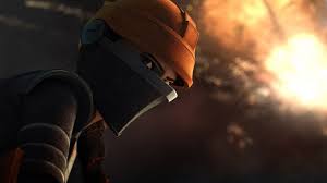 This episode was originally intended to be the premiere for a seventh season, but production on the television series was halted before the episode was completed. Au 3i4mtyvgcpm