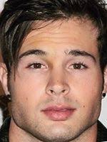 Cody Anthony Longo (1988-2023)