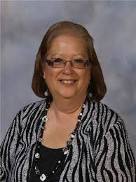 Bonnie Watson named Olmstead principal