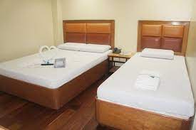 We would like to show you a description here but the site won't allow us. Nice Hotel Reviews Quezon City Philippines Tripadvisor