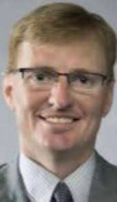 Iowa university summer enrollment still below pre-COVID counts