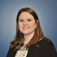 Jenny Barger's Instagram, Twitter & Facebook