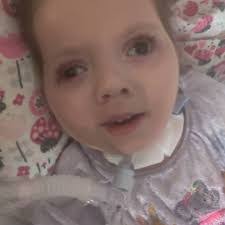 Tanya Hallman's Instagram, Twitter & Facebook