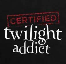 Pin By Freyja On Twilight Saga | Twilight Saga, Twilight Quotes, Twilight  Book