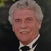 Chinn Family Obituaries