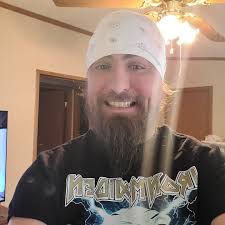 Using high level adapter with B&O system?