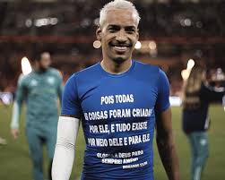 ¡Botafogo vs. Cruzeiro! ¿Podrá el Fogão escalar al G-4? ¡Entérate Aquí! - Imagen principal del artículo