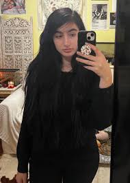 Delilah Raige Dewing - Free nude pics, galleries & more at Babepedia