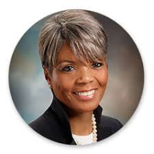 2020 Virtual Women Thrive Conference — MichBusiness