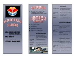 Pilih pensyarah mengajar untuk dinilai. Kolej Matrikulasi Selangor Hidup Kena Chill