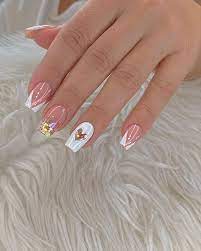 Check spelling or type a new query. Josema Studio On Instagram Nails Nails Nails Nailsmexico Unasdecoradas Unasbonitas Na Manicura De Unas Disenos De Unas Pies Unas De Pies Sencillas