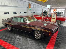 Image result for Burgundy 1970 Monaco