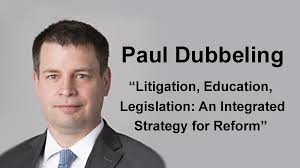 NARSOL 2021 National Conference Speakers