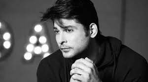Sidharth shukla is an indian actor, host and model who appears in hindi television and films. Sidharth Shukla News Latest News Articles Sidharth Shukla News Photos