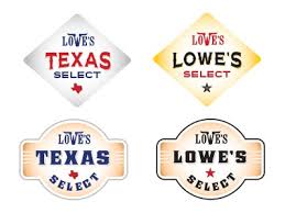 The population was 13,189 at the 2010 census. Browse Thousands Of Lowes Images For Design Inspiration Dribbble