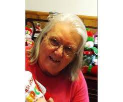 Janice Griggs's Instagram, Twitter & Facebook