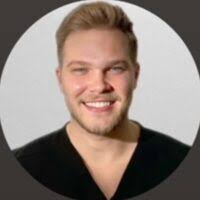 20 Best Dentists Near Me in Carrollton, TX