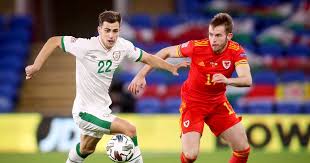 The home of wales football team on bbc sport online. Wales V Ireland Score Recap And Result Irish Mirror Online