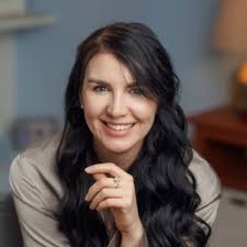 𝗜𝗻 𝗿𝗲𝗮𝗹 𝗹𝗶𝗳𝗲, 𝗶𝗻𝘀𝗽𝗶𝗿𝗶𝗻𝗴 𝗮 𝘁𝗲𝗮𝗺 𝗶𝘀 𝗺𝘂𝗰𝗵  𝗵𝗮𝗿𝗱𝗲𝗿 𝘁𝗵𝗮𝗻 𝘁𝗵𝗲 𝘀𝗺𝗮𝗿𝘁 𝗯𝗼𝗼𝗸𝘀 𝗮𝗻𝗱 𝗛𝗕𝗥  𝗮𝗿𝘁𝗶𝗰𝗹𝗲𝘀 𝗺𝗮𝗸𝗲 𝗶𝘁 𝗹𝗼𝗼𝗸. I trip over this all the…