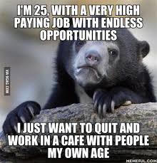 Xd great job with the meme. Money Is Nice But I Work Alone 95 Of The Day It S Lonely As F K 9gag