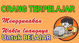 We did not find results for: Bahasa Indonesia Materi Menelaah Pola Struktur Dan Kaidah Kebahasaan Iklan Media Pembelajaran Online Guru Spensaka Smpn1kalimanah