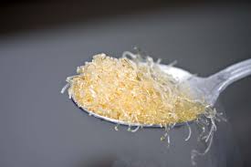 Pin On Liquid Nitrogen Food