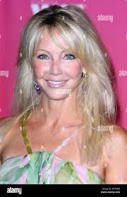 Diane Locklear's Instagram, Twitter & Facebook