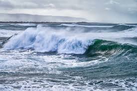 We did not find results for: Bmkg Waspadai Gelombang Tinggi Air Laut 2 5 4 Meter Di Manado Tirto Id