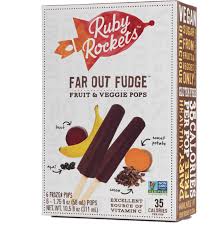 Image result for Signal Red 1986 Fropaz Eskimo Foods