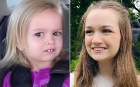 Tom Daley and Dustin Lance Black Don't Know Son's Biological Dad