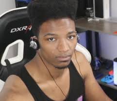 Is Sonic eigenlijk verliefd op Amy? : r/SonicTheHedgehog