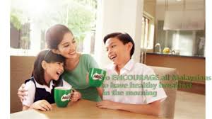 Season 4 trailer for 'this is us' focuses on the 'strangers' influencing the pearson family story. Milo Breakfast Run Malaysia Youtube