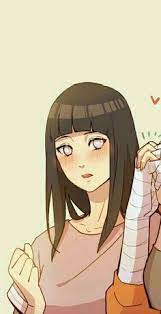 See more ideas about anime couples, anime icons, matching pfp. Naruto Matching Pfps