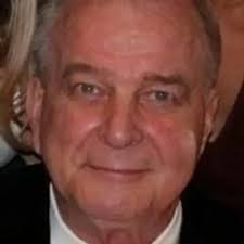 Obituary information for Craig Ranson Tweedy