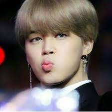 Download beautiful song by jimin. 18 Ø¬ÙÙÙÙ Ideas Bts Jimin Park Jimin Bts Jimin