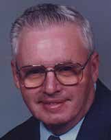 Everything is not okay