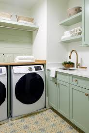 New 4th of july drop now live! Laundry Room Organizing And Decorating Tips The Washington Post