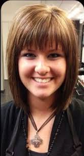 Mary Munsell (marymunsell)