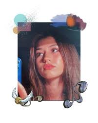 Hᴇʀᴍɪᴏɴᴇ Gʀᴀɴɢᴇʀ