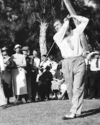 Image result for Haig Green 1929 Dodge