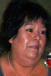 Susan Tello's Instagram, Twitter & Facebook