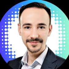 Justin Teems sur LinkedIn : #adas